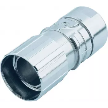 Lapp 44420037