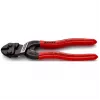 CoBolt S Cutting Pliers Knipex 71 01 160