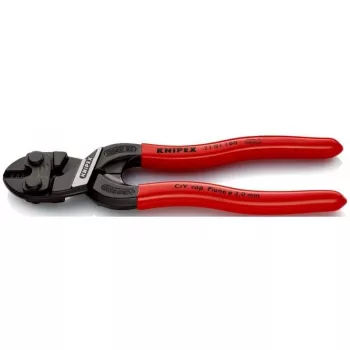 CoBolt S Cutting Pliers Knipex 71 01 160