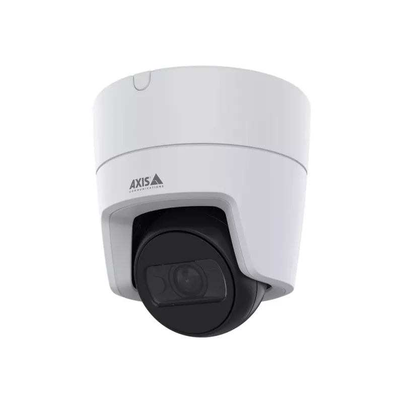IP security camera Axis 02918-001 Bullet 2688 x 1512 pixels