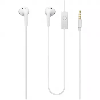 Headset Samsung EHS61ASFWE