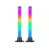 Tracer Smart Desk - Desk Lamp - LED - RGB Light (pack of 2)