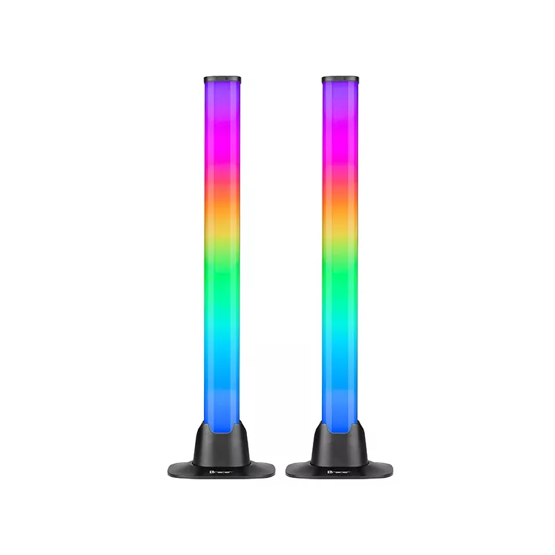 Tracer Smart Desk - Desk Lamp - LED - RGB Light (pack of 2)