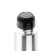 Vacuum Flask JATA MOD. 836 0.5 L Black