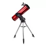 Refractor telescope Skywatcher Star Discovery 150 SW-4017 — 150 mm aperture