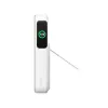 Anker 633 10000 mAh 15W 27W USB-C white