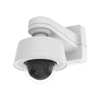 Security camera accessory Axis 5507-641
