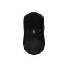 Mouse Logitech G PRO 2 LIGHTSPEED RF Wireless + USB Type-A