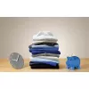 Washing machine Electrolux EW6SN426BP 6 kg, Energy class D