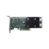 Fujitsu PRAID EP680i RAID controller PCI Express x8 4.0 16 Gbit/s