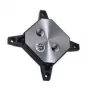 CPU Water Block BitsPower Summit XC Intel Edition — Bitspower BPM-CPUXCI, gray