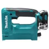 Makita ST113DZ nailer/staple guns Staple gun Battery