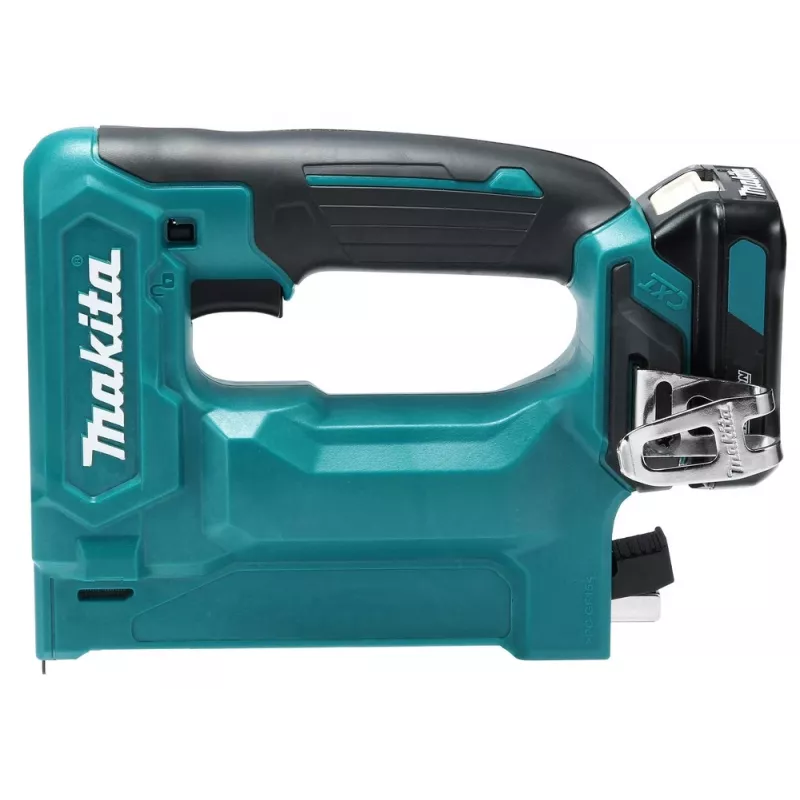 Makita ST113DZ nailer/staple guns Staple gun Battery