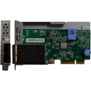 Rackmount Server Lenovo ThinkSystem SN37A18686 2U with 2x Intel Xeon