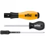 Wiha 45690 Tool Accessory Black