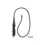 VOLTCRAFT USB-Endoscope BS-18HD/USB Probe Diameter: 8 mm Probes-Length: 88 cm focusing, LED lighting (BS-18HD/USB)