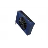 SPARKLE Intel Arc A380 6GB GDDR6 Graphics Card
