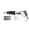 Reciprocating Saw PRIME3 TRS41 800W 3000 SPM