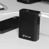 Portable Charger Tellur PD702 Compact Pro 20000mAh