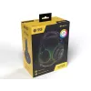 Headphones GAMEZONE GZ X1