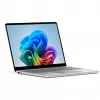 Laptop Microsoft Surface Laptop 13 inch 13 inch Qualcomm Snapdragon 16 GB 512 GB Qualcomm Adreno GPU Windows 11 Pro