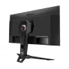 Monitor ASRock PG32QF2B 31.5 inch Wide Quad HD 2560 x 1440 pixels
