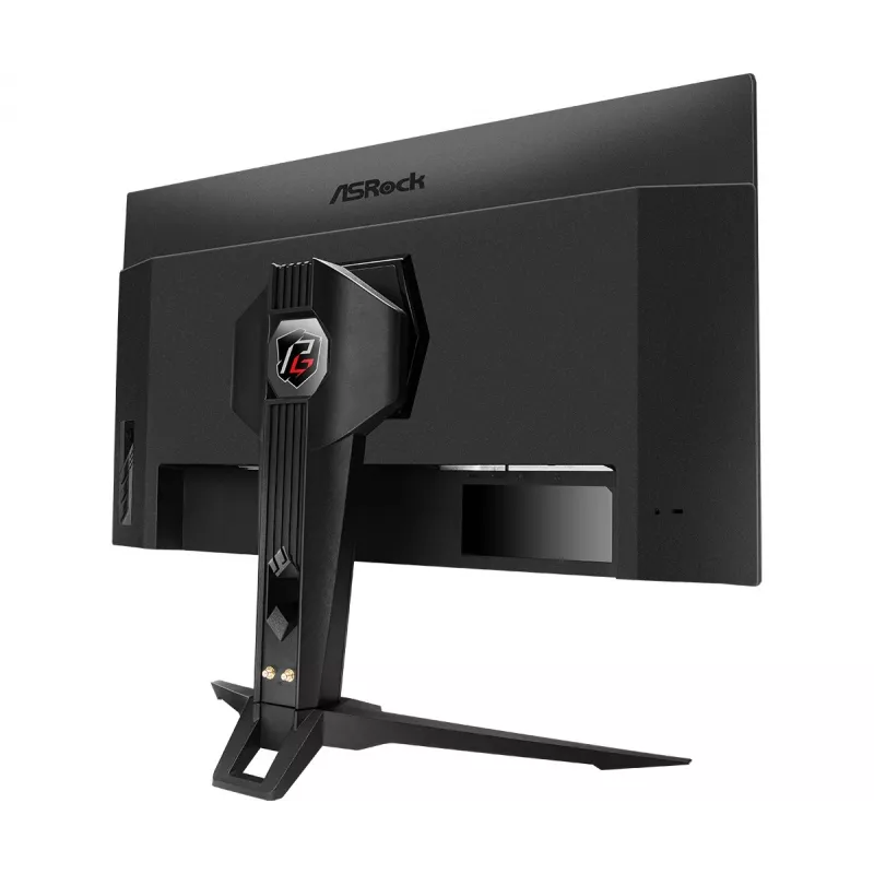 Monitor ASRock PG32QF2B 31.5 inch Wide Quad HD 2560 x 1440 pixels