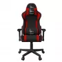 PC gaming chair Gembird GC-SCORPION-01X