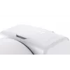 Petkit Litter Box Purobot Ultra