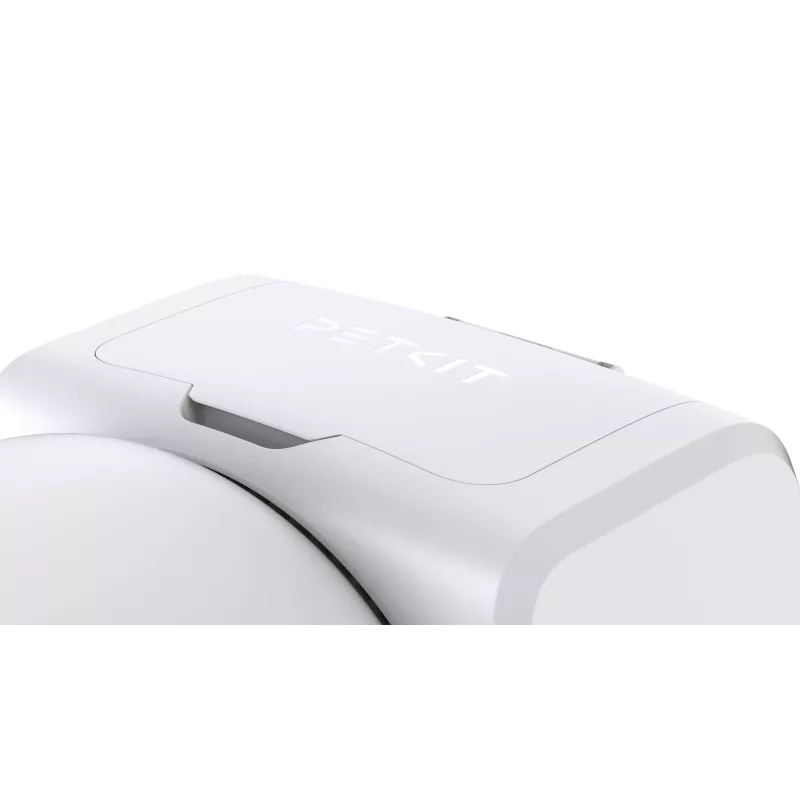 Petkit Litter Box Purobot Ultra
