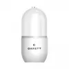 Garett Beauty Multi Clean anti-wrinkle facial cleansing device