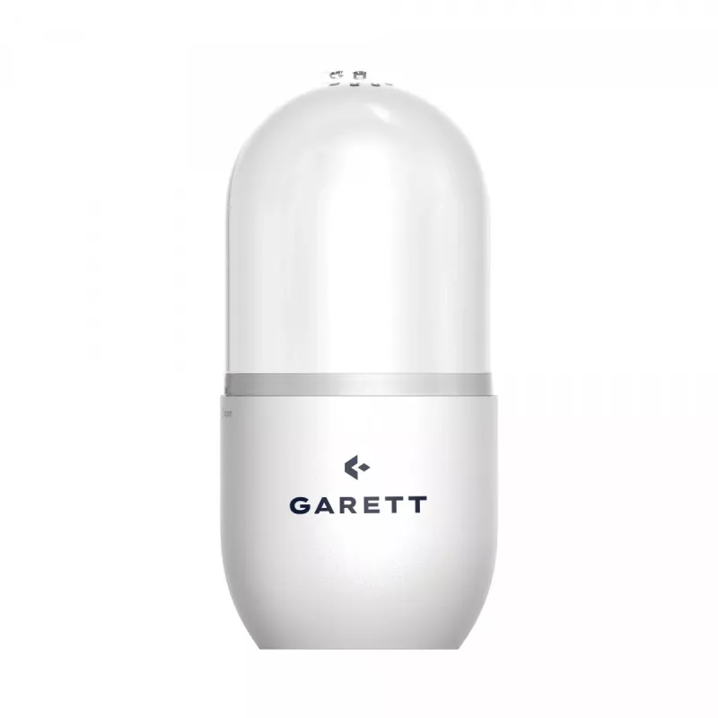 Garett Beauty Multi Clean anti-wrinkle facial cleansing device