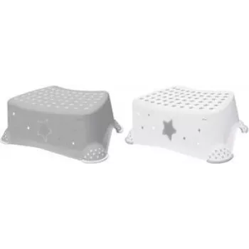 Keeeper 1864213019600 Grey