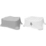 Keeeper 1864213019600 Grey