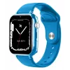 Smartwatch FW59 Kiddo 4g Blue