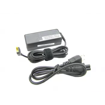 Lenovo 45N0252 power adapter/inverter Indoor 90 W Black