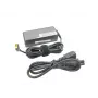 Lenovo 45N0252 power adapter/inverter Indoor 90 W Black