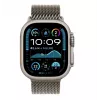 Smart watch Apple Watch Ultra 2 GPS 49mm Always‑On Retina display