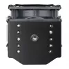 Silverstone SST-XE04-4677VB CPU Cooler, Intel Socket 4677 - Silver