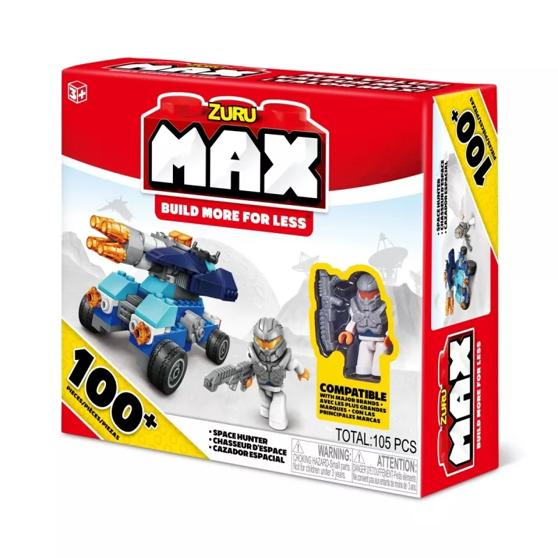 Bosch Jigsaw I Battery-powered with up-and-down Jigsaw Motion Light and Sound Effects I Toy F