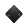 Ultimate Ears HYPERBOOM - Speaker - Portable - Wireless - Bluetooth - app-controlled - two-way - Black (984-001950)