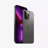 REFURB. Phone Iphone 13 PRO/128GB Graphite A Grade Red