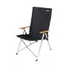 Camping Chair deck chair nh17t003-y NATUREHIKE
