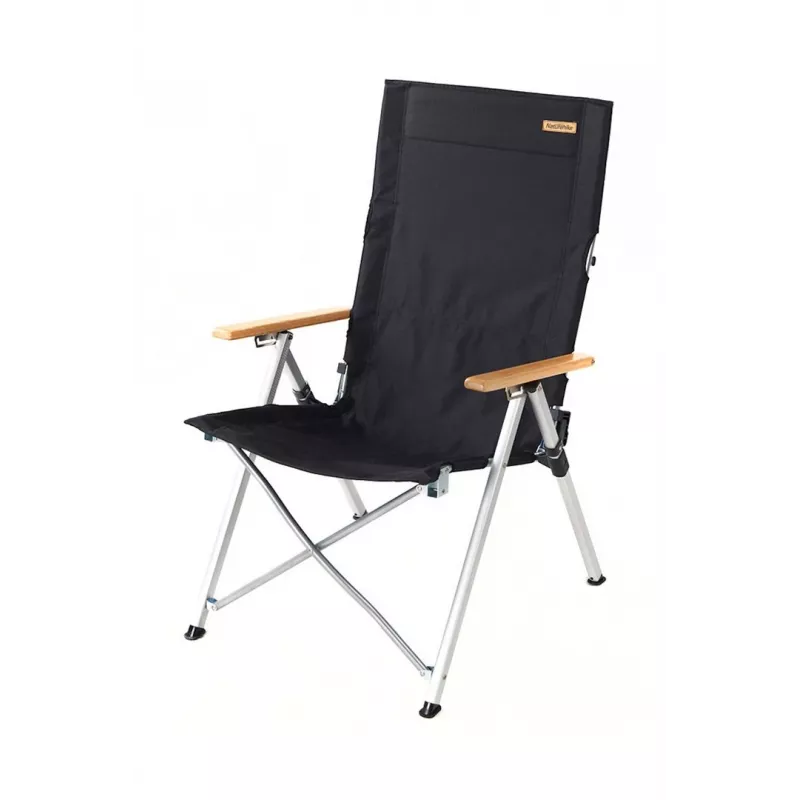 Camping Chair deck chair nh17t003-y NATUREHIKE