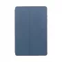 Flip case Tucano Gala for Samsung Galaxy Tab A9+ 11 inch Blue