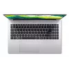 Laptop Acer Aspire Lite Ryzen 7 5825U, 15.6 inch FHD display, 16GB RAM, 512GB SSD