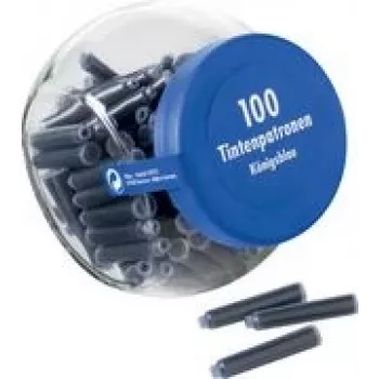 Pelikan 104406 Printer Consumable