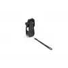 Camera Accessory Osmo Helmet CHIN/MNT Clip CP.OS.00000369.01 Dji
