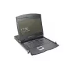 KVM Console Digitus 19 inch LCD 8-Port VGA US Keyboard