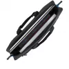 Messenger case Rivacase Regent 8058 43.9 cm (17.3 inch)